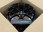 Buy Now 20 INCH FORGED WHEELS RIMS for FERRARI 599 GT GTO 2008 and upgrade car parts from SIR Tuning at the Best Price. Headlights, Tail lights, Bodykits, Navigations, wheels and more - Fast & Free Shipping within Europe, US & Worldwide.