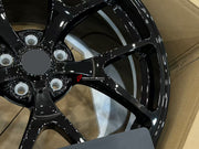 Buy Now FORGED WHEELS RIMS for FERRARI LUCE and upgrade car parts from SIR Tuning at the Best Price. Headlights, Tail lights, Bodykits, Navigations, wheels and more - Fast & Free Shipping within Europe, US & Worldwide.