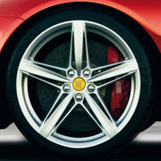 Buy Now 20 INCH FORGED WHEELS for Ferrari F12 Berlinetta and upgrade car parts from SIR Tuning at the Best Price. Headlights, Tail lights, Bodykits, Navigations, wheels and more - Fast & Free Shipping within Europe, US & Worldwide.