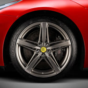Buy Now 20 INCH FORGED WHEELS for Ferrari F12 Berlinetta and upgrade car parts from SIR Tuning at the Best Price. Headlights, Tail lights, Bodykits, Navigations, wheels and more - Fast & Free Shipping within Europe, US & Worldwide.