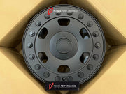 Buy Now BEADLOCK STYLE 20 INCH FORGED WHEELS RIMS for MERCEDES-BENZ G-CLASS G63 G550 2010 and upgrade car parts from SIR Tuning at the Best Price. Headlights, Tail lights, Bodykits, Navigations, Gallery and more - Fast & Free Shipping within Europe, US & Worldwide.