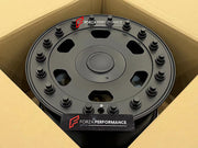Buy Now BEADLOCK STYLE 20 INCH FORGED WHEELS RIMS for MERCEDES-BENZ G-CLASS G63 G550 2010 and upgrade car parts from SIR Tuning at the Best Price. Headlights, Tail lights, Bodykits, Navigations, Gallery and more - Fast & Free Shipping within Europe, US & Worldwide.