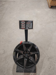 Buy Now 20 INCH CARBON FORGED WHEELS RIMS for FORD MUSTANG GT500 2020 and upgrade car parts from SIR Tuning at the Best Price. Headlights, Tail lights, Bodykits, Navigations, wheels and more - Fast & Free Shipping within Europe, US & Worldwide.