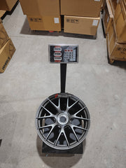 Buy Now 20 INCH CENTERLOCK FORGED WHEELS RIMS for PORSCHE 718 982 GT4 RS 2023 and upgrade car parts from SIR Tuning at the Best Price. Headlights, Tail lights, Bodykits, Navigations, wheels and more - Fast & Free Shipping within Europe, US & Worldwide.