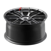 Buy Now 20 INCH CENTERLOCK FORGED WHEELS RIMS for PORSCHE 718 982 GT4 RS 2023 and upgrade car parts from SIR Tuning at the Best Price. Headlights, Tail lights, Bodykits, Navigations, wheels and more - Fast & Free Shipping within Europe, US & Worldwide.