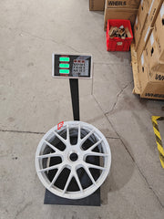Buy Now 20 INCH CENTERLOCK FORGED WHEELS RIMS for PORSCHE 718 982 SPYDER RS 2024 and upgrade car parts from SIR Tuning at the Best Price. Headlights, Tail lights, Bodykits, Navigations, wheels and more - Fast & Free Shipping within Europe, US & Worldwide.