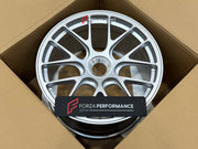 Buy Now 20 INCH CENTERLOCK FORGED WHEELS RIMS for PORSCHE 911 991.2 GT3 2018 and upgrade car parts from SIR Tuning at the Best Price. Headlights, Tail lights, Bodykits, Navigations, wheels and more - Fast & Free Shipping within Europe, US & Worldwide.