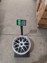 Buy Now 20 INCH CENTERLOCK FORGED WHEELS RIMS for PORSCHE 911 997.2 GT3 2008 and upgrade car parts from SIR Tuning at the Best Price. Headlights, Tail lights, Bodykits, Navigations, wheels and more - Fast & Free Shipping within Europe, US & Worldwide.