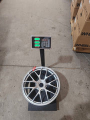 Buy Now 20 INCH CENTERLOCK FORGED WHEELS RIMS for PORSCHE 911 997.2 GT3 2008 and upgrade car parts from SIR Tuning at the Best Price. Headlights, Tail lights, Bodykits, Navigations, wheels and more - Fast & Free Shipping within Europe, US & Worldwide.