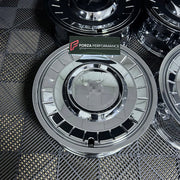 Buy Now CLASSIC FORGED WHEELS RIMS for LINCOLN CONTINENTAL 1965 and upgrade car parts from SIR Tuning at the Best Price. Headlights, Tail lights, Bodykits, Navigations, wheels and more - Fast & Free Shipping within Europe, US & Worldwide.