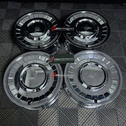 Buy Now CLASSIC FORGED WHEELS RIMS for LINCOLN CONTINENTAL 1965 and upgrade car parts from SIR Tuning at the Best Price. Headlights, Tail lights, Bodykits, Navigations, wheels and more - Fast & Free Shipping within Europe, US & Worldwide.