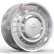Buy Now CLASSIC FORGED WHEELS RIMS for LINCOLN CONTINENTAL 1965 and upgrade car parts from SIR Tuning at the Best Price. Headlights, Tail lights, Bodykits, Navigations, wheels and more - Fast & Free Shipping within Europe, US & Worldwide.