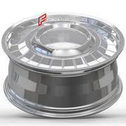 Buy Now CLASSIC FORGED WHEELS RIMS for LINCOLN CONTINENTAL 1965 and upgrade car parts from SIR Tuning at the Best Price. Headlights, Tail lights, Bodykits, Navigations, wheels and more - Fast & Free Shipping within Europe, US & Worldwide.