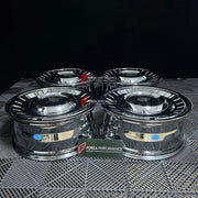 Buy Now CLASSIC FORGED WHEELS RIMS for LINCOLN CONTINENTAL 1965 and upgrade car parts from SIR Tuning at the Best Price. Headlights, Tail lights, Bodykits, Navigations, wheels and more - Fast & Free Shipping within Europe, US & Worldwide.