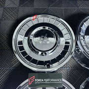 Buy Now CLASSIC FORGED WHEELS RIMS for LINCOLN CONTINENTAL 1965 and upgrade car parts from SIR Tuning at the Best Price. Headlights, Tail lights, Bodykits, Navigations, wheels and more - Fast & Free Shipping within Europe, US & Worldwide.