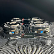 Buy Now 20 INCH CLASSIC FORGED WHEELS RIMS for LINCOLN CONTINENTAL 1966 and upgrade car parts from SIR Tuning at the Best Price. Headlights, Tail lights, Bodykits, Navigations, wheels and more - Fast & Free Shipping within Europe, US & Worldwide.