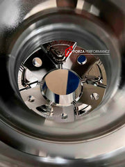 Buy Now 20 INCH CLASSIC FORGED WHEELS RIMS for LINCOLN CONTINENTAL CONVERTIBLE IV 1964 and upgrade car parts from SIR Tuning at the Best Price. Headlights, Tail lights, Bodykits, Navigations, wheels and more - Fast & Free Shipping within Europe, US & Worldwide.