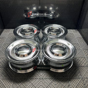 Buy Now 20 INCH CLASSIC FORGED WHEELS RIMS for LINCOLN CONTINENTAL CONVERTIBLE IV 1964 and upgrade car parts from SIR Tuning at the Best Price. Headlights, Tail lights, Bodykits, Navigations, wheels and more - Fast & Free Shipping within Europe, US & Worldwide.