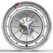 Buy Now 20 INCH FORGED CLASSIC WHEELS RIMS for CHEVROLET IMPALA 1962 and upgrade car parts from SIR Tuning at the Best Price. Headlights, Tail lights, Bodykits, Navigations, wheels and more - Fast & Free Shipping within Europe, US & Worldwide.