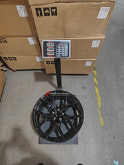Buy Now 20 INCH FORGED MAGNESIUM WHEELS RIMS for BMW M8 COMPETITION 2024 and upgrade car parts from SIR Tuning at the Best Price. Headlights, Tail lights, Bodykits, Navigations, wheels and more - Fast & Free Shipping within Europe, US & Worldwide.