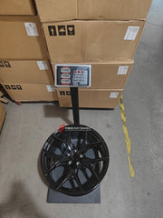 Buy Now 20 INCH FORGED MAGNESIUM WHEELS RIMS for BMW M8 COMPETITION 2024 and upgrade car parts from SIR Tuning at the Best Price. Headlights, Tail lights, Bodykits, Navigations, wheels and more - Fast & Free Shipping within Europe, US & Worldwide.