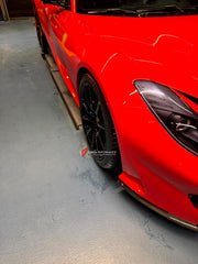 Buy Now 20 INCH FORGED MAGNESIUM WHEELS RIMS for FERRARI 812 SUPERFAST 2023 and upgrade car parts from SIR Tuning at the Best Price. Headlights, Tail lights, Bodykits, Navigations, wheels and more - Fast & Free Shipping within Europe, US & Worldwide.