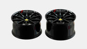 Buy Now 20 INCH FORGED MAGNESIUM WHEELS RIMS for FERRARI 812 SUPERFAST 2023 and upgrade car parts from SIR Tuning at the Best Price. Headlights, Tail lights, Bodykits, Navigations, wheels and more - Fast & Free Shipping within Europe, US & Worldwide.