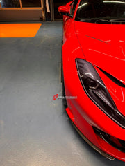 Buy Now 20 INCH FORGED MAGNESIUM WHEELS RIMS for FERRARI 812 SUPERFAST 2023 and upgrade car parts from SIR Tuning at the Best Price. Headlights, Tail lights, Bodykits, Navigations, wheels and more - Fast & Free Shipping within Europe, US & Worldwide.