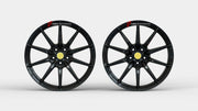 Buy Now 20 INCH FORGED MAGNESIUM WHEELS RIMS for FERRARI 812 SUPERFAST 2023 and upgrade car parts from SIR Tuning at the Best Price. Headlights, Tail lights, Bodykits, Navigations, wheels and more - Fast & Free Shipping within Europe, US & Worldwide.