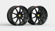 Buy Now 20 INCH FORGED MAGNESIUM WHEELS RIMS for FERRARI 812 SUPERFAST 2023 and upgrade car parts from SIR Tuning at the Best Price. Headlights, Tail lights, Bodykits, Navigations, wheels and more - Fast & Free Shipping within Europe, US & Worldwide.