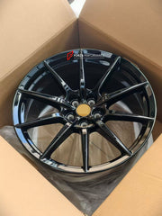 Buy Now 20 INCH FORGED MAGNESIUM WHEELS RIMS for FERRARI 812 SUPERFAST 2023 and upgrade car parts from SIR Tuning at the Best Price. Headlights, Tail lights, Bodykits, Navigations, wheels and more - Fast & Free Shipping within Europe, US & Worldwide.