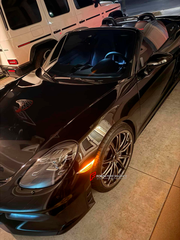 Buy Now 20 INCH FORGED WHEELS RIMS for PORSCHE 718 982 BOXSTER 2022 and upgrade car parts from SIR Tuning at the Best Price. Headlights, Tail lights, Bodykits, Navigations, wheels and more - Fast & Free Shipping within Europe, US & Worldwide.