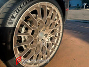 Buy Now 20 INCH FORGED WHEELS RIMS for ASTON MARTIN DB9 2004 - 2016 and upgrade car parts from SIR Tuning at the Best Price. Headlights, Tail lights, Bodykits, Navigations, wheels and more - Fast & Free Shipping within Europe, US & Worldwide.
