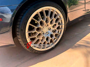 Buy Now 20 INCH FORGED WHEELS RIMS for ASTON MARTIN DB9 2004 - 2016 and upgrade car parts from SIR Tuning at the Best Price. Headlights, Tail lights, Bodykits, Navigations, wheels and more - Fast & Free Shipping within Europe, US & Worldwide.
