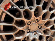Buy Now 20 INCH FORGED WHEELS RIMS for ASTON MARTIN DB9 2004 - 2016 and upgrade car parts from SIR Tuning at the Best Price. Headlights, Tail lights, Bodykits, Navigations, wheels and more - Fast & Free Shipping within Europe, US & Worldwide.