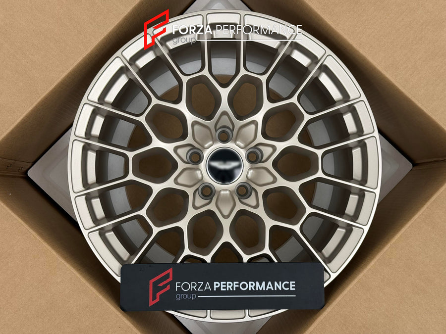 Buy Now 20 INCH FORGED WHEELS RIMS for ASTON MARTIN DB9 VOLANTE 2009 and upgrade car parts from SIR Tuning at the Best Price. Headlights, Tail lights, Bodykits, Navigations, wheels and more - Fast & Free Shipping within Europe, US & Worldwide.