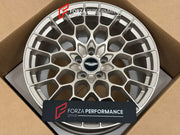 Buy Now 20 INCH FORGED WHEELS RIMS for ASTON MARTIN DB9 VOLANTE 2009 and upgrade car parts from SIR Tuning at the Best Price. Headlights, Tail lights, Bodykits, Navigations, wheels and more - Fast & Free Shipping within Europe, US & Worldwide.