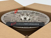 Buy Now 20 INCH FORGED WHEELS RIMS for ASTON MARTIN DB9 VOLANTE 2009 and upgrade car parts from SIR Tuning at the Best Price. Headlights, Tail lights, Bodykits, Navigations, wheels and more - Fast & Free Shipping within Europe, US & Worldwide.