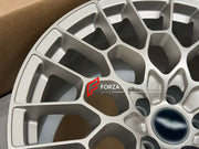 Buy Now 20 INCH FORGED WHEELS RIMS for ASTON MARTIN DB9 VOLANTE 2009 and upgrade car parts from SIR Tuning at the Best Price. Headlights, Tail lights, Bodykits, Navigations, wheels and more - Fast & Free Shipping within Europe, US & Worldwide.
