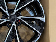 Buy Now 20 INCH FORGED WHEELS RIMS for AUDI A7 4K8 FACELIFT 2025 and upgrade car parts from SIR Tuning at the Best Price. Headlights, Tail lights, Bodykits, Navigations, wheels and more - Fast & Free Shipping within Europe, US & Worldwide.