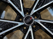 Buy Now 20 INCH FORGED WHEELS RIMS for AUDI A7 4K8 FACELIFT 2025 and upgrade car parts from SIR Tuning at the Best Price. Headlights, Tail lights, Bodykits, Navigations, wheels and more - Fast & Free Shipping within Europe, US & Worldwide.