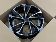 Buy Now 20 INCH FORGED WHEELS RIMS for AUDI A7 4K8 FACELIFT 2025 and upgrade car parts from SIR Tuning at the Best Price. Headlights, Tail lights, Bodykits, Navigations, wheels and more - Fast & Free Shipping within Europe, US & Worldwide.