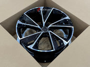 Buy Now 20 INCH FORGED WHEELS RIMS for AUDI A7 4K8 FACELIFT 2025 and upgrade car parts from SIR Tuning at the Best Price. Headlights, Tail lights, Bodykits, Navigations, wheels and more - Fast & Free Shipping within Europe, US & Worldwide.