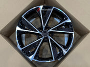 Buy Now 20 INCH FORGED WHEELS RIMS for AUDI A7 4K8 FACELIFT 2025 and upgrade car parts from SIR Tuning at the Best Price. Headlights, Tail lights, Bodykits, Navigations, wheels and more - Fast & Free Shipping within Europe, US & Worldwide.