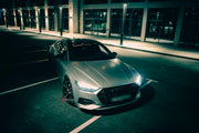 Buy Now 20 INCH FORGED WHEELS RIMS for AUDI A7 4K8 FACELIFT 2025 and upgrade car parts from SIR Tuning at the Best Price. Headlights, Tail lights, Bodykits, Navigations, wheels and more - Fast & Free Shipping within Europe, US & Worldwide.