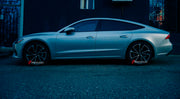 Buy Now 20 INCH FORGED WHEELS RIMS for AUDI A7 4K8 FACELIFT 2025 and upgrade car parts from SIR Tuning at the Best Price. Headlights, Tail lights, Bodykits, Navigations, wheels and more - Fast & Free Shipping within Europe, US & Worldwide.