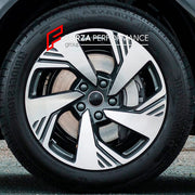 Buy Now 20 INCH FORGED WHEELS RIMS for AUDI Q6 SPORTBACK E-TRON GF 2025 and upgrade car parts from SIR Tuning at the Best Price. Headlights, Tail lights, Bodykits, Navigations, wheels and more - Fast & Free Shipping within Europe, US & Worldwide.