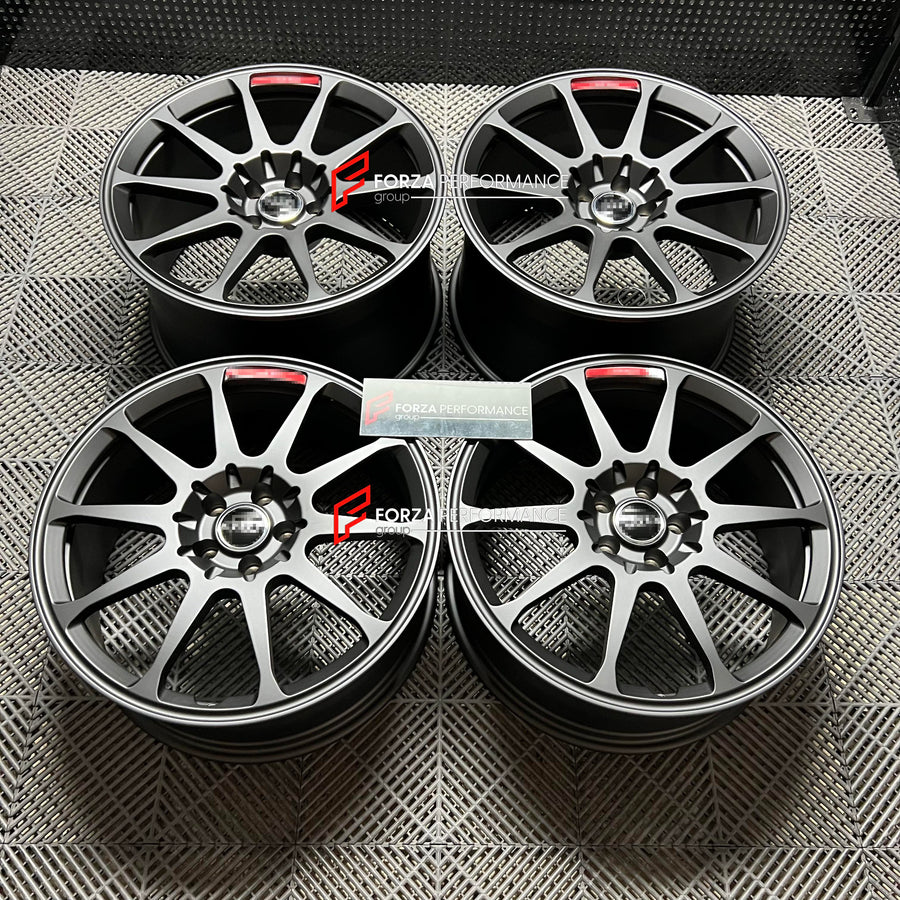 Buy Now 20 INCH FORGED WHEELS RIMS for AUDI R8 V10 PERFORMANCE 2020 4S FACELIFT and upgrade car parts from SIR Tuning at the Best Price. Headlights, Tail lights, Bodykits, Navigations, wheels and more - Fast & Free Shipping within Europe, US & Worldwide.