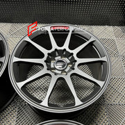 Buy Now 20 INCH FORGED WHEELS RIMS for AUDI R8 V10 PERFORMANCE 2020 4S FACELIFT and upgrade car parts from SIR Tuning at the Best Price. Headlights, Tail lights, Bodykits, Navigations, wheels and more - Fast & Free Shipping within Europe, US & Worldwide.