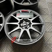 Buy Now 20 INCH FORGED WHEELS RIMS for AUDI R8 V10 PERFORMANCE 2020 4S FACELIFT and upgrade car parts from SIR Tuning at the Best Price. Headlights, Tail lights, Bodykits, Navigations, wheels and more - Fast & Free Shipping within Europe, US & Worldwide.